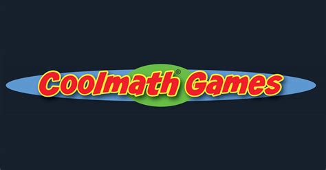 math games 67 github|Cool Maths Games Online Play At。